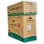 کولر گازی 12000 جنرال برلین اینورتر GB-TS12000 T3