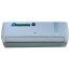 کولر گازی 12000 جنرال برلین اینورتر GB-TS12000 T3