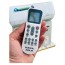 کولر گازی 12000 جنرال برلین اینورتر GB-TS12000 T3