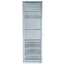 کولر گازی 60000 ایستاده جنرال گلد GG-MF60000D Scroll