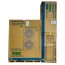 کولر گازی 60000 ایستاده جنرال گلد GG-MF60000D Scroll