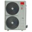 کولر گازی 60000 ایستاده جنرال گلد GG-MF60000D Scroll