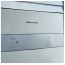 کولر گازی 60000 ایستاده جنرال گلد GG-MF60000D Scroll