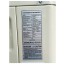 کولر گازی 60000 ایستاده جنرال گلد GG-MF60000D Scroll