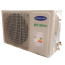 عکس کولر گازی جنرال مکس اینورتر 24000 GENERAL MAX GM-S24000 Inverter تصویر