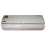 عکس کولر گازی جنرال مکس اینورتر 24000 GENERAL MAX GM-S24000 Inverter تصویر