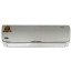 عکس کولر گازی جنرال مکس اینورتر 24000 GENERAL MAX GM-S24000 Inverter تصویر