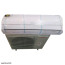 عکس کولرگازی اینورتر جنرال ش 18000 GENERAL SH INVERTER تصویر