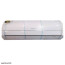 عکس کولرگازی اینورتر جنرال ش 18000 GENERAL SH INVERTER تصویر