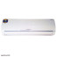 عکس کولرگازی اینورتر جنرال ش 18000 GENERAL SH INVERTER تصویر