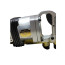 عکس بکس بادی جنوس 1 اینچ Genous 950 CE Air Impact تصویر