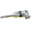 عکس بکس بادی جنوس 1 اینچ شفت بلند GENUS IMPACT WRENCH 9500 تصویر