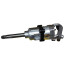 عکس بکس بادی جنوس 1 اینچ شفت بلند GENUS IMPACT WRENCH 9500 تصویر