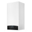 پکیج دیجیتال آریستون دیواری GENUS XC 30 FF NG