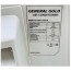 کولر گازی 7000 جنرال گلد پلاتینیوم مدل GG-7000 Platinum T1 