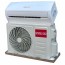 کولر گازی 7000 جنرال گلد پلاتینیوم مدل GG-7000 Platinum T1 