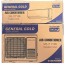 کولر گازی 7000 جنرال گلد پلاتینیوم مدل GG-7000 Platinum T1 