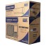 کولر گازی 7000 جنرال گلد پلاتینیوم مدل GG-7000 Platinum T1 