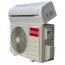 کولر گازی 7000 جنرال گلد پلاتینیوم مدل GG-7000 Platinum T1 