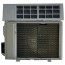 کولر گازی 7000 جنرال گلد پلاتینیوم مدل GG-7000 Platinum T1 