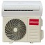 کولر گازی 9000 جنرال گلد پلاتینیوم مدل GG-9000 Platinum T1