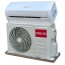 کولر گازی 9000 جنرال گلد پلاتینیوم مدل GG-9000 Platinum T1