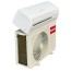 کولر گازی 9000 جنرال گلد پلاتینیوم مدل GG-9000 Platinum T1