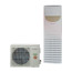 کولر گازی ایستاده جنرال گلد 30000 الترا General gold GG-AF30000 ULTRA