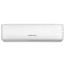 کولر گازی 24000 اسپلیت دیواری سرد و گرم R410a جنرال گلد اولترا T3 GG-HS24 Ultra