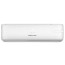کولر گازی 24000 اسپلیت دیواری سرد و گرم R410a جنرال گلد اولترا T3 GG-HS24 Ultra