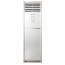 کولر گازی ایستاده 36000 جنرال گلد کم مصرف GG-MF36 PLATINUM