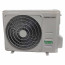 کولر گازی 12000 جنرال گلد پلاتینیوم T3 گاز R410 دیواری GG-S12000 PLATINUM