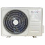 عکس کولر گازی جنرال گلد 18000 سوپر GG-S18000 T3 