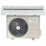عکس کولر گازی جنرال گلد 18000 سوپر GG-S18000 T3 