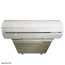 عکس کولر گازی جنرال چالوس سرد و گرم GG-S24000 General Chaloos تصویر