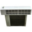 عکس کولر گازی جنرال گلد 24000 سری دلتا مدل R410a GG-S24000 DELTA