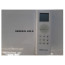 عکس کولر گازی جنرال گلد پلاتینیوم 24000 GG-S24000 Platinum General Gold T1 تصویر 