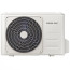 کولر گازی 24000 اسپلیت دیواری R22 جنرال گلد T1 سوپر GG-S24000Super