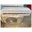 کولر گازی 24000 اسپلیت دیواری R22 جنرال گلد T1 سوپر GG-S24000Super