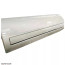 کولر گازی جنرال گلد سرد و گرم GG-S12000Platinum Gas Cooler