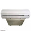 کولر گازی جنرال گلد سرد و گرم GG-S12000Platinum Gas Cooler