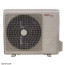 کولر گازی جنرال گلد سرد و گرم GG-S12000Platinum Gas Cooler
