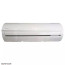 کولر گازی جنرال گلد سرد و گرم GG-S12000Platinum Gas Cooler