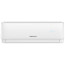 کولر گازی 9000 جنرال گلد پلاتینیوم GG-TS9000 PLATINUM R410
