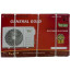 کولر گازی 9000 جنرال گلد پلاتینیوم GG-TS9000 PLATINUM R410