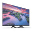 عکس تلویزیون شیاومی Xiaomi TV A2 50 تصاویر تصویر
