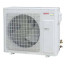 کولر گازی جنرال گلد سرما و گرما GENERAL GOLD GG - S12000SUPER