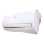 کولر گازی جنرال گلد سرما و گرما GENERAL GOLD GG - S12000SUPER