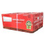 کولر گازی جنرال گلد سرما و گرما GENERAL GOLD GG - S12000SUPER