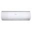 کولر گازی جنرال گلد سرما و گرما GENERAL GOLD GG - S12000SUPER